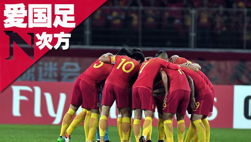 区区一千五百万算什么？只要东西到他手里，绝对能大赚一笔。