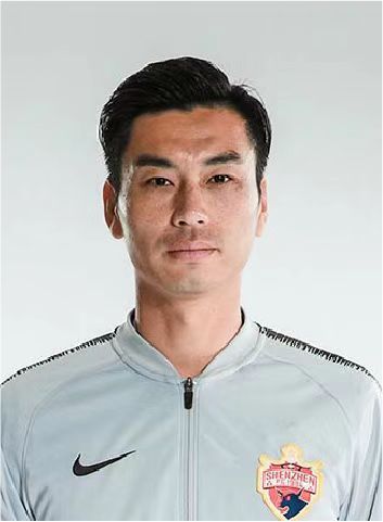 北京时间周日晚，勒沃库森将前往客场挑战斯图加特。
